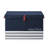 Large Storage Hamper-70167245
