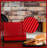 GDL 2 - Piece Bread Slicer Set