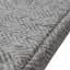 Tapis pour chien 100% lavable pardon par Snoozer-20503583-20503580