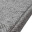 Tapis pour chien 100% lavable pardon par Snoozer-20503590-20503583