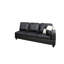 Canapé et chaise longue avec repose-pieds Beesley-1476027763-1476027762-1373637595