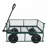 Wagon Cart Garden cart