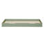Gaines Underbed Storage Drawers-29708612