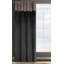 Design 91 Polyester Room Darkening Eyelet Curtains Panel-688117516