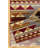 Doniqua Rug