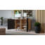 Sperryville 2 - Door Rectangle Accent Cabinet-88408277
