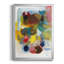 «Tout à la fois» - Impression d'un seul cadre photo-88101843-88101844-119696078