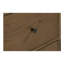 Riley 7 Drawer Dresser Oak