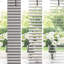 Venetian Blind-1381768987-1381768989