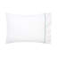 Athena Percale Pillow Case-28664780-86501178