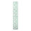Byerley Rectangle Polyester Table Runner