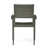Grey is out of stock selected