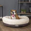 Ellen Round Pet Bed-1513848500-1513848502