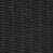 Single Twisted Black Hyacinth