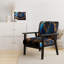 Fauteuil de 23 po de large Dabrielle-135416632