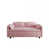 Pink is out of stock