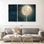  «Moonlight Tree»-839809139