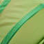 George Oliver 180cm W x 46cm D Indoor Polyester Play Tent