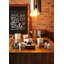 French Press 6L Cafetiere