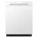 Front Control Dishwasher with LoDecibel Operation and Dynamic Dry