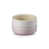 Shell Pink