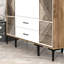 Wardrobe-1029960217