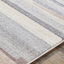 Area Rug-2091983055