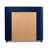 Currier Upholstered Wingback Bed-1902873900-1933019763