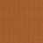 Pumpkin selected