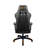 RaynorGaming Energy Pro Series Reclining Swiveling Game Chair-37316553