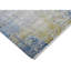 Abstract Area Rug-66944610