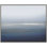 Vanishing Point 1 Print by Art House Studios