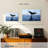 Whale Watching-107982411