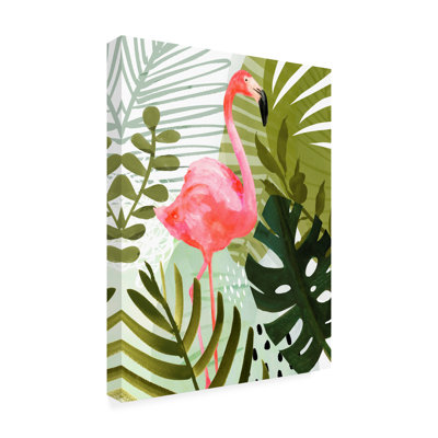Modern & Contemporary Painting Print