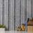 Minute 12" x 12" Marble Grid Wall & Floor Tile-86672978