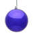 Purple Shiny selected