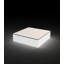 Table basse en plastique Jut-49198659