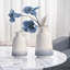 Brisamar Ceramic Jar