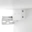 Kanesu Display Cabinet China Cabinet-678511749-678511759
