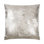 Nikko Decorative Pillow