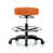 Vinyl Orange Kist