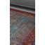 Tapis Rugs.com Mahnaz Boutique-103970362