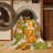 Washable Sudachi Fruits Area Rug-926361341