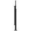VidaXL Polyester Cover Retractable Patio Awning-126787492-126787494