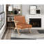 Chaise d'appoint moderne tapissier 1pc-1005182942-1005182880