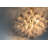 Pirelli 10 - Light Dimmable Novelty Chandelier-99521615