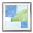 " Patch IV "-33349243-33488725