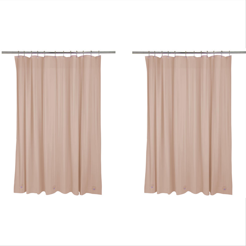 Liner, Taupe 