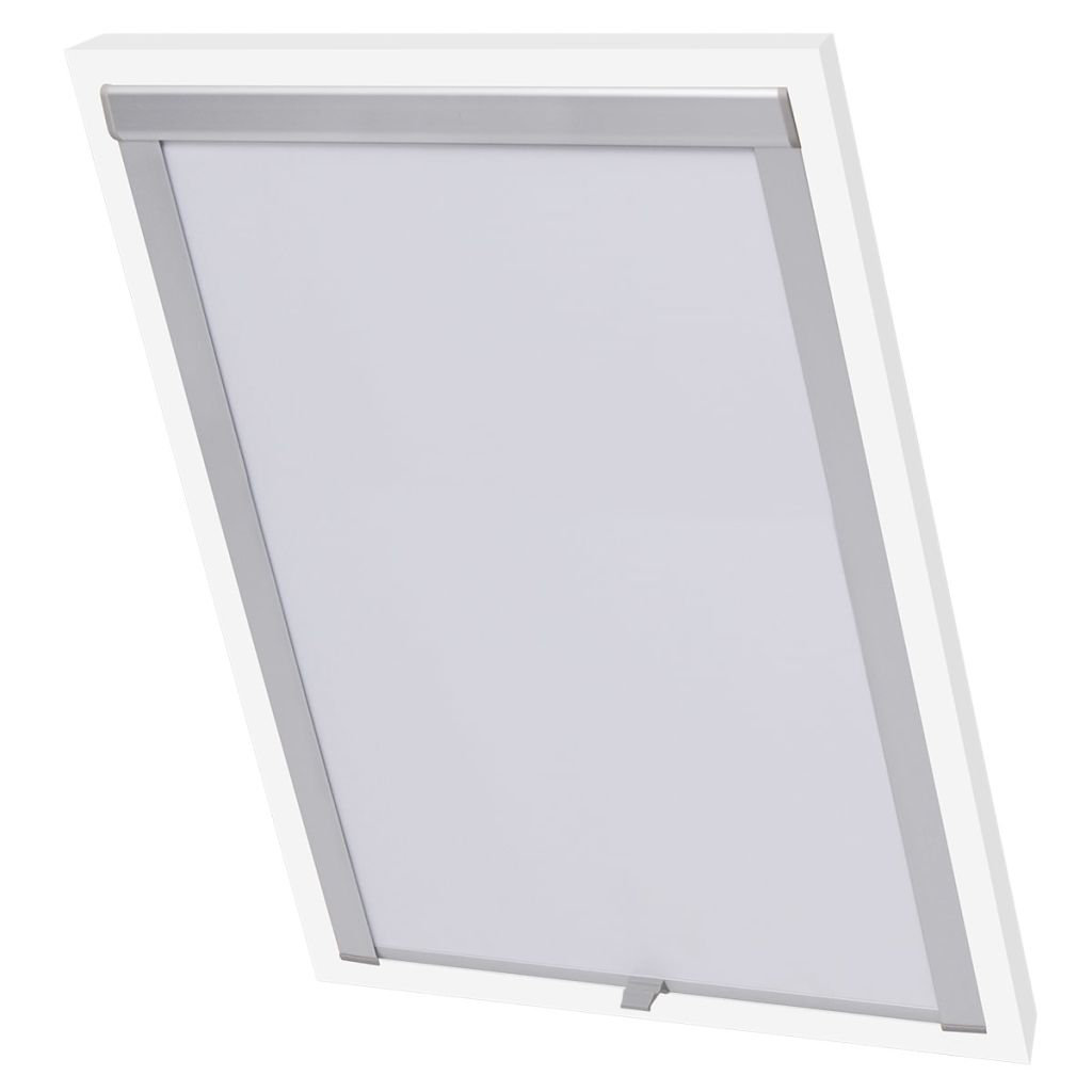 Blackout Roll-Up Blind