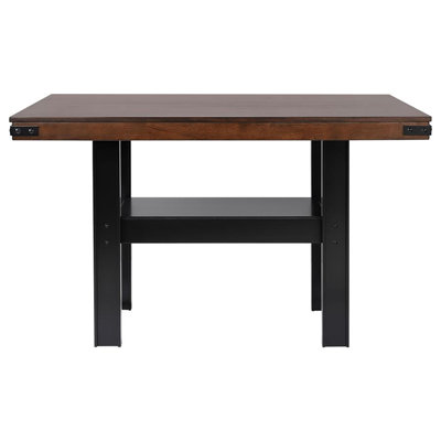 Matias Counter Height Dining Table